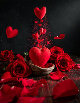Cuori