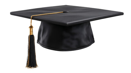 Sleek Modern Fountain Pen with Intricate Silver Detailing