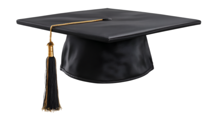 Sleek Modern Fountain Pen with Intricate Silver Detailing