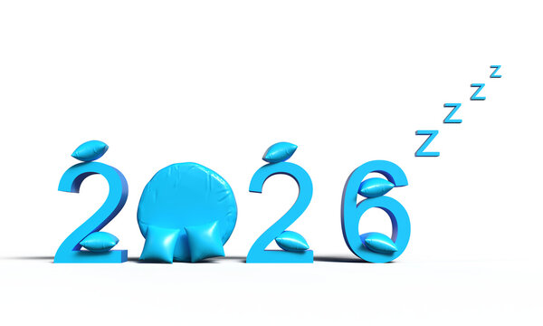 2026 new year world sleep day march month pillow international happy health happy march month 2026 new year world sleep day march month 2026 new year support hope bedtime calmness week relaxation art - Powered by Adobe