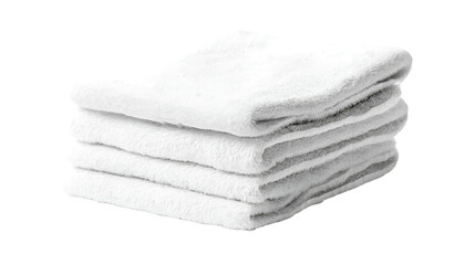 Gold Winner Medal with Ornate Laurel Wreath and Blue Ribbon