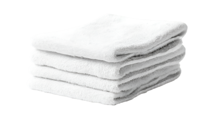 Gold Winner Medal with Ornate Laurel Wreath and Blue Ribbon