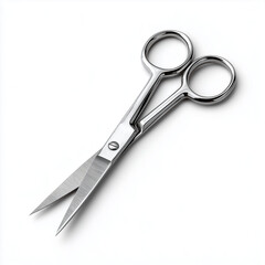 Various medical supplies isolated on white background. Healthcare and medicine concept for design and education