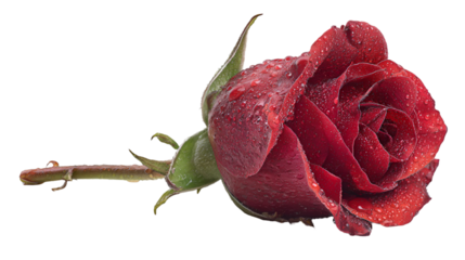 Single Brown Corrugated Shipping Box for Packaging and Delivery