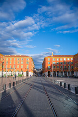 Fototapete bei efototapeten.de bestellen   