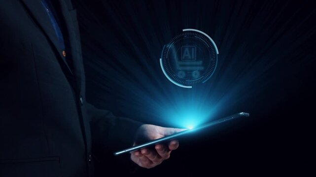 AI transforms ecommerce by enabling smart product recommendations, AI automated shopping decisions, and AI-powered ecommerce analytics to optimize customer experience and AI ecommerce success. Elide