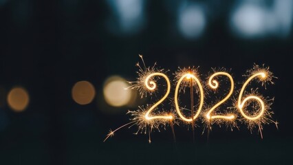 A creative professional designer works in a modern bright studio using a high-end computer and tablet to edit vibrant digital photographs