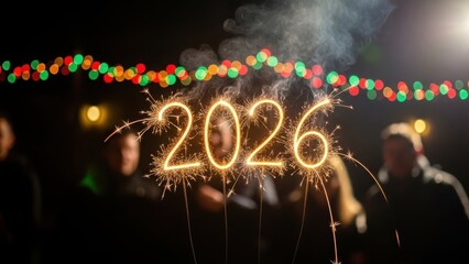 A creative professional designer works in a modern bright studio using a high-end computer and tablet to edit vibrant digital photographs