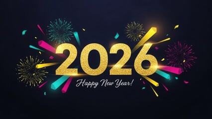 A creative professional designer works in a modern bright studio using a high-end computer and tablet to edit vibrant digital photographs