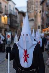 Semana Santa 