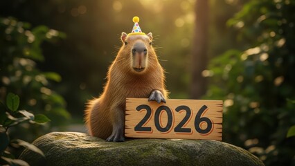 A creative professional designer works in a modern bright studio using a high-end computer and tablet to edit vibrant digital photographs