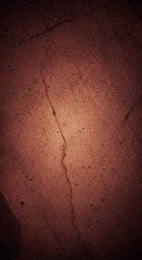 Full frame shot featuring an intensely grainy and gritty abstract background texture, resembling old concrete or distressed paper surface material, vintage, material, wallpaper