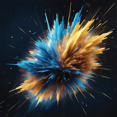 Adobe Illustrator Artwork