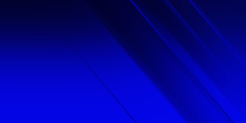 abstract blue lines background