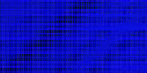 abstract blue background with lines