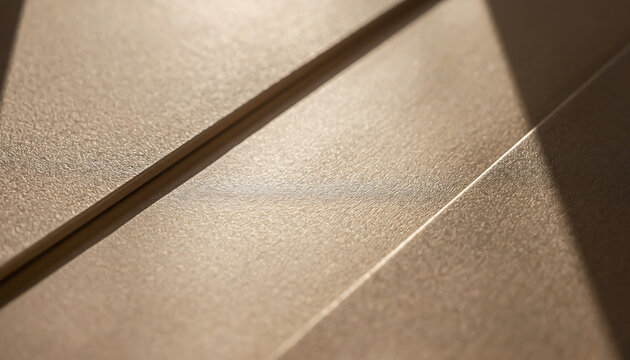 Champagne gold texture background - Powered by Adobe