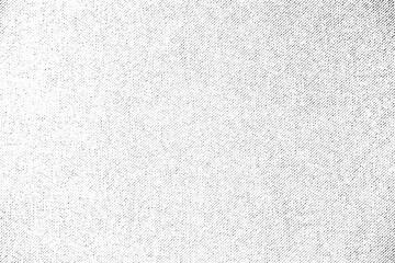 Fine diagonal halftone gradient texture with delicate dotted shading on a transparent background,...