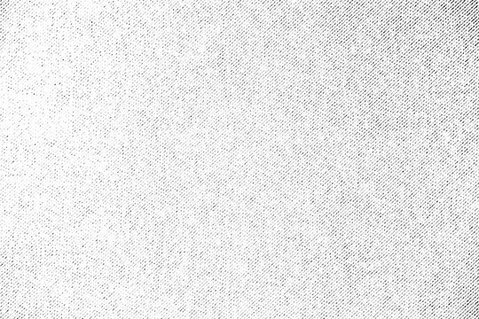 Fine diagonal halftone gradient texture with delicate dotted shading on a transparent background, forming a smooth abstract tone pattern.