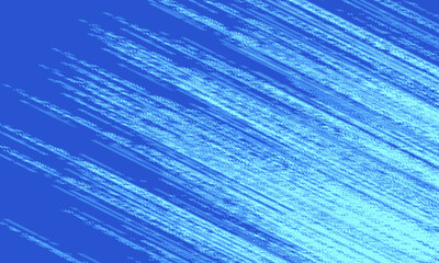  abstract brush strokes create a bold background suitable for tech, business, or creative projects. Diagonal lines convey motion and energy, making it ideal for headers, banners,