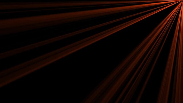 The Abstract Glitter, shiny, bright, flare footage Isolated white light rays animated with footage Isolated white light rays 4k animation video light video HD motion video