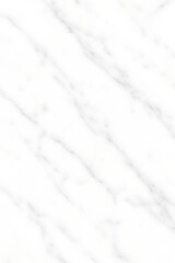 Obraz premium Alabaster Veins