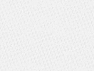 A white background with a lot of small squares