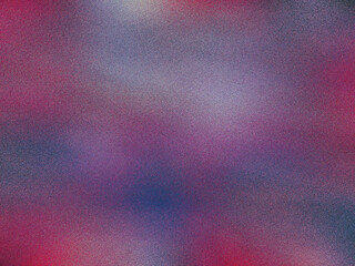 A colorful background with a lot of dots