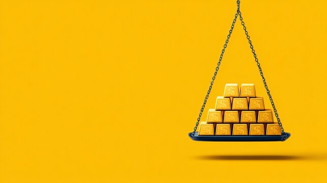 financial inflation concept, tax reform consequences, rising consumer price index, data-driven visual metaphor