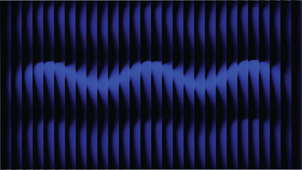 Sustainable Energy and Eco-friendly Environment Concept featuring Solar Panels Wind Turbines and Green Nature Icons