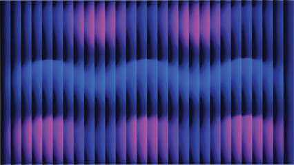 Telemedicine and Online Healthcare Service Concept with Doctor on Smartphone Screen for Virtual Medical Consultation