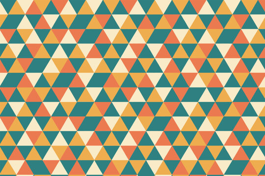 Neutral Geometric Pattern Tiles Pack