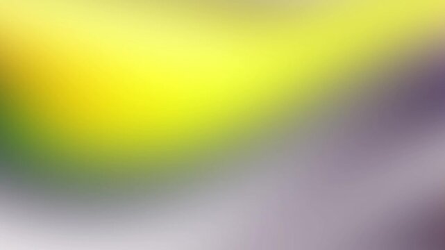 Abstract Retro Neon Glow Dynamic Motion Loop 4K. Gradient flow and cinematic smooth transitions for modern webpage headers