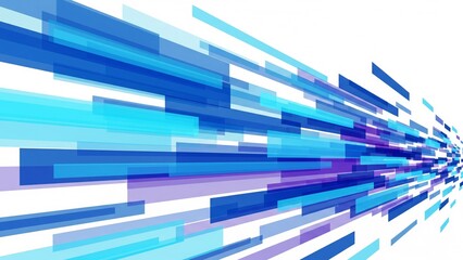 線　ライン　壁紙　背景　イラスト