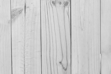 Grey wood wall light background