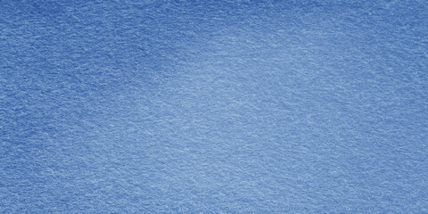  Ocean blue gradient background with felt fabric texture. Ideal as a sophisticated backdrop for various design applications, web presentations and graphic design.