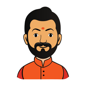 Celebrate Shivaji Maharaj Jayanti honoring the brave Maratha king, symbol of courage, justice, and Swarajya, whose vision, valor, and leadership inspire generations.
