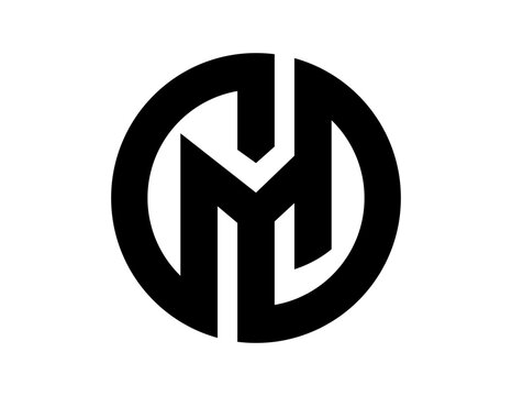 gmd logo image,gmd letter logo,gmd initial logo,gmd icon logo,gmd monogram logo