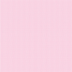 Print Background pattern Design 