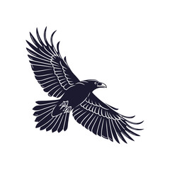 Fototapeta premium Give a 1 title and 45 keywords 