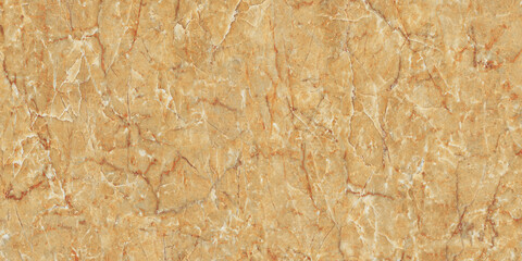 NEW Natural marble texture and background high resolution, Marble, Texture, brown, slab, italian, granite, wall tiles, floor tiles, porcelain tile, vitrified tiles, stone texture, gvt, pgvt, Slab tile