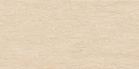 Obraz premium Natural marble texture and background high resolution, Marble, Texture, brown, slab, italian, granite, wall tiles, floor tiles, porcelain tile, vitrified tiles, stone texture, gvt, pgvt, Slab tile.