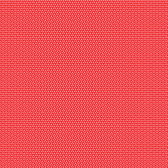 Print creative design