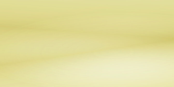Soft light yellow background with subtle gradient and smooth texture, creating a serene and minimalist aesthetic.