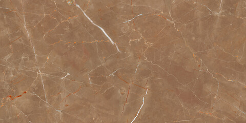 Natural marble texture and background high resolution, Marble, Texture, brown, slab, italian, granite, wall tiles, floor tiles, porcelain tile, vitrified tiles, stone texture, gvt, pgvt, background.