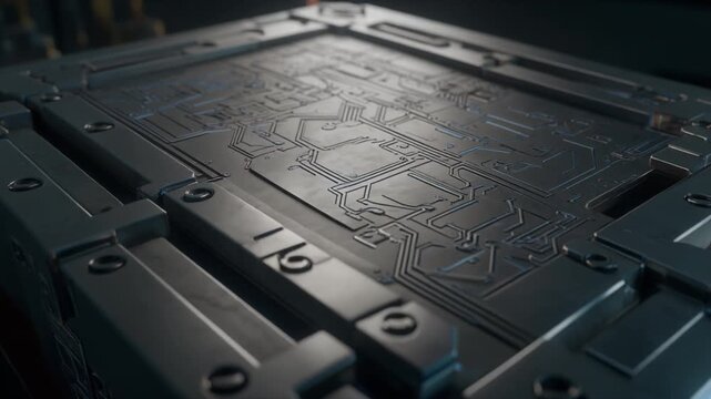 箱　光　ゴム　生成AI