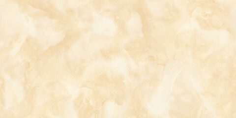 Fototapeta premium Matt Ivory marble texture background for ceramic tiles, Terrazzo polished stone floor and wall pattern and color surface marble and granite stone, material for decoration background texture.