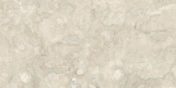 Natural marble texture and background high resolution, Marble, Texture, brown, slab, italian, granite, wall tiles, floor tiles, porcelain tile, vitrified tiles, stone texture, gvt, pgvt, background.