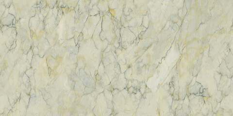 natural texture of marble with high resolution, glossy slab marble texture of stone for digital wall tiles and floor tiles, granite slab stone ceramic tile, rustic Matt texture of marble.