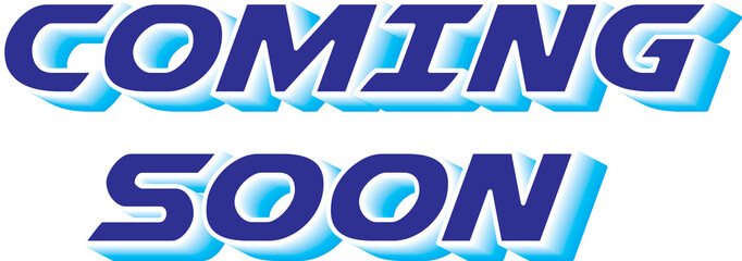 A elegant blend of letering .