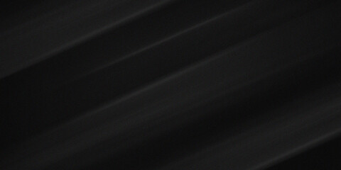 Fototapeta premium black and white abstract background with diagonal lines